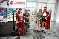 VBS_5513 - Presentazione Fiera Nazionale del Peperone di Carmagnola - 76ma edizione 2025